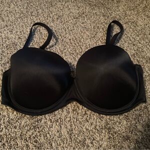 NWT! VS Pink Pushup Bra